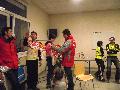 gal/Saison 2011/Cyclo_cross_Hadol_Lorraine_Ufolep/_thb_DSCF1624.JPG